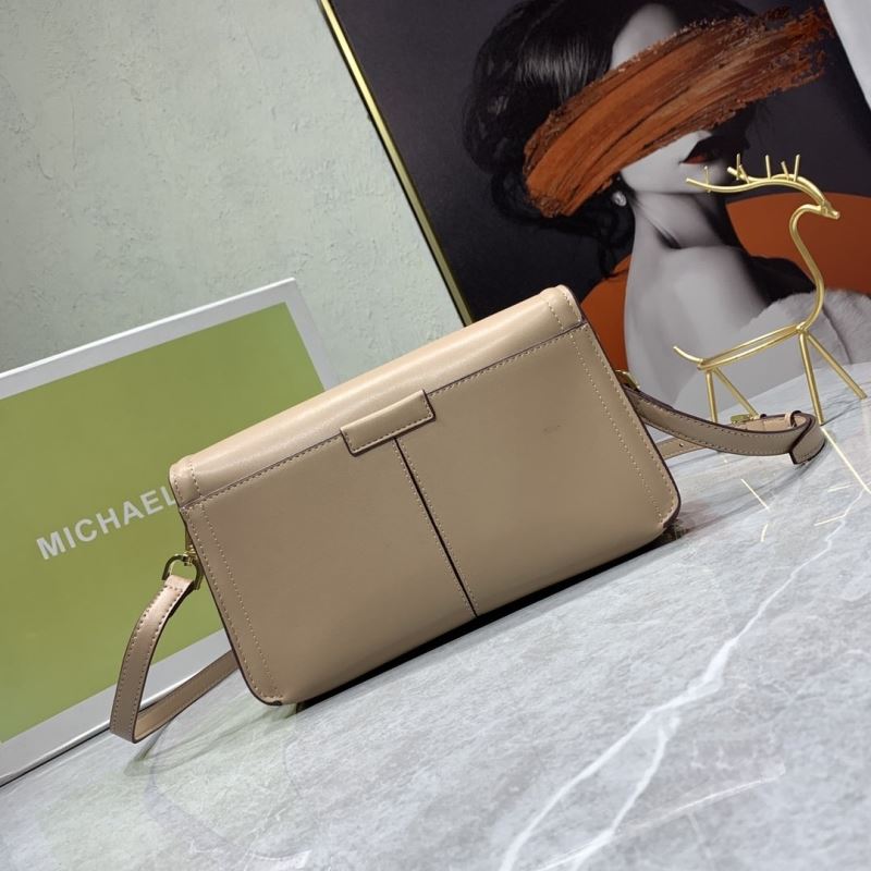 MK Satchel Bags